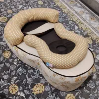 رفلاکس نوزاد درحد نو