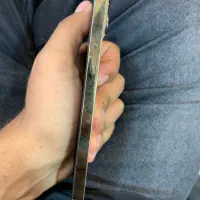 12 پرومکس