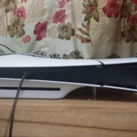 ps5 اسلیم کپی خور