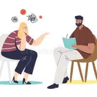 پرسشنامهٔ تحقیقِ روان‌شناسی