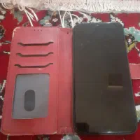 گوشی A30