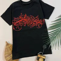 پیراهن  مشکی دخترانه|کفش و لباس بچه|گناباد, |دیوار
