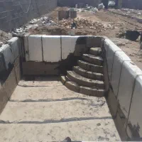 ایزوگام دلیجان درجه یک بهترین نوع ضمانت ۲۵