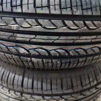 لاستیک ایران تایر