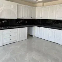 رهن اجاره آپارتمان خ امام رضا37-همکف 90متر 1خواب