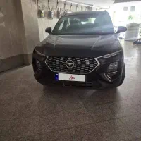 هایما S8