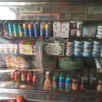 یخجال|یخچال و فریزر|ملکان, |دیوار