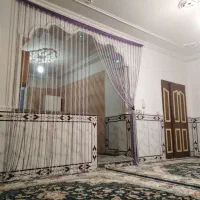 آپارتمان اجاره ای دوخواب طبقه اول