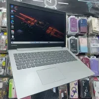 Lenovo ideapad