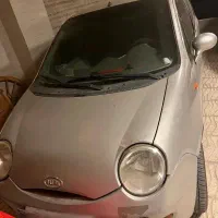 ام وی ام ۱۱۰