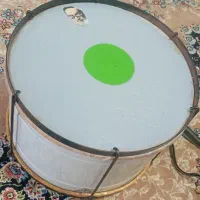 دوقل