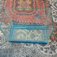 آکواریوم