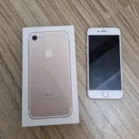 آیفون ۷ ۱۲۸ گیگ