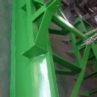 زمبر یا صاف کن