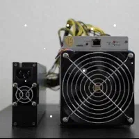 راه اندازی.ماینر.viabtc