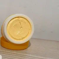 کرم معجزه اصل