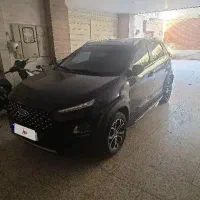 x22 pro مشکی