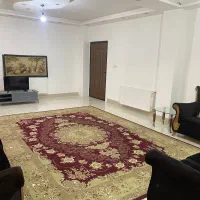 اجاره-سوییت-تازه-ساخت-تمیزفول-امکانات
