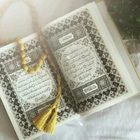 سرکتاب قرآنی دعانویس استخاره ادیه دعای رحمانی و...