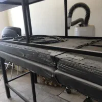 وسایل ارایشگاهی