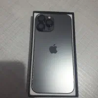 ۱۳ پروماکس La