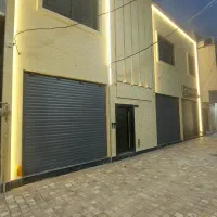 اجاره مطب و کلینیک در ساختمان فوق لوکس پزشکان