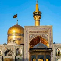 افر ویژه تیر ماه