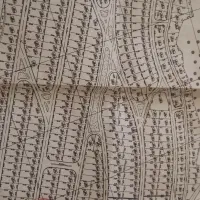 فروش تعداد محدودی از قطعات لاهیجان تبریز