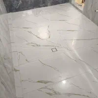 نیازمند شاگرد برای کاشیکاری