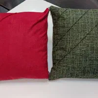 تولیدی وپخش انواع کوسن