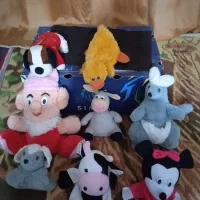 عروسک.بچه