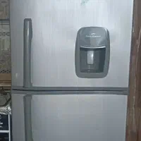یخچال