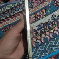 گوشی A06|موبایل|خاش, |دیوار