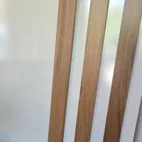 تخت خواب دونفره