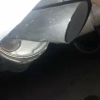 منبع سورن توربو کیم اصلی نو نو