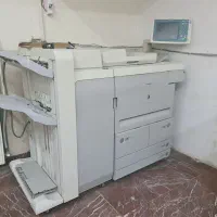 فتوکپی کانن IR7105   IR7095 و IR8500