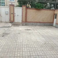 فروش فوری ویلایی.زمین.پایداری
