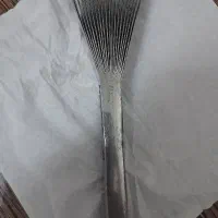 شانه قالی بافی قدیمی