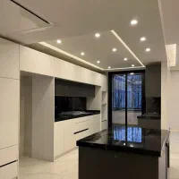 85-متر-2خواب-یوسف-آباد