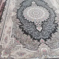 یه جفت 9 متری آک