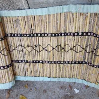 یک عددچیت مسافرتی جهت مکان آشپزی