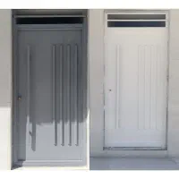 نقاشی ساختمان با قیمت مناسب