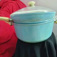 آنتیک|ظروف سرو و پذیرایی|کرج, باغستان|دیوار
