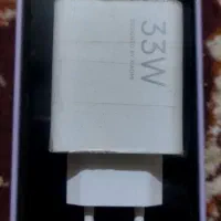 Xiaomi Redmi Note15|موبایل|همدان, |دیوار
