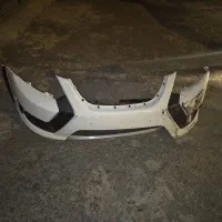 سپر کوئیک اس