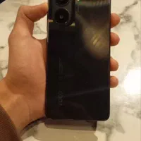 Poco x7 pro
