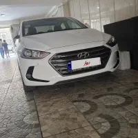النترا 2018