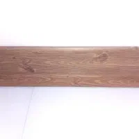 قرنیز چام 9 سانت حدود ۹ شاخه دارم