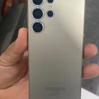 سامسونگ s25oltra256