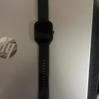 ساعت amazfit Bip U فروش فوری زیر قیمت